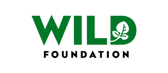 Logo Wild Foundation